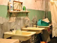 ����� ������ � ���������� 